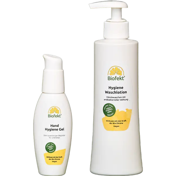 biofekt-produkte