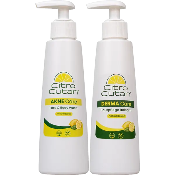 citrocutan-akne-care-derma-care
