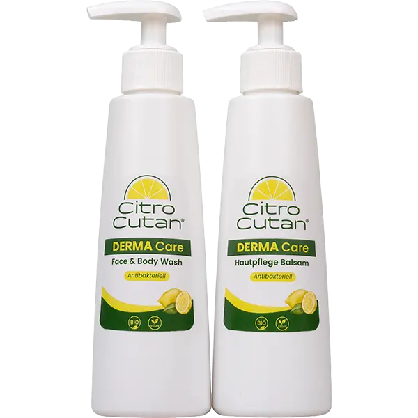 citrocutan-derma-care-set-200-ml