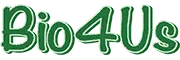 Logo Bio4Us