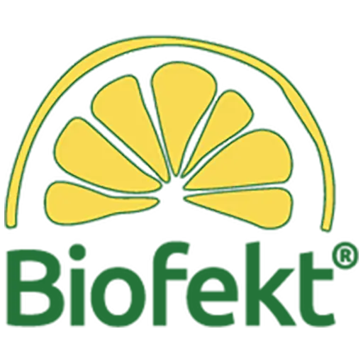 logo-biofekt Logo Biofekt