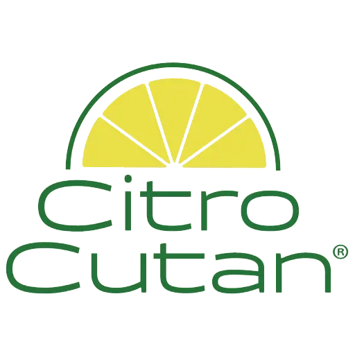 Logo CITROCUTAN